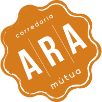 AraMútua Logo
