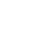 logopetitblanc