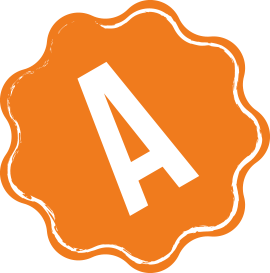 AraMútua AraMútua