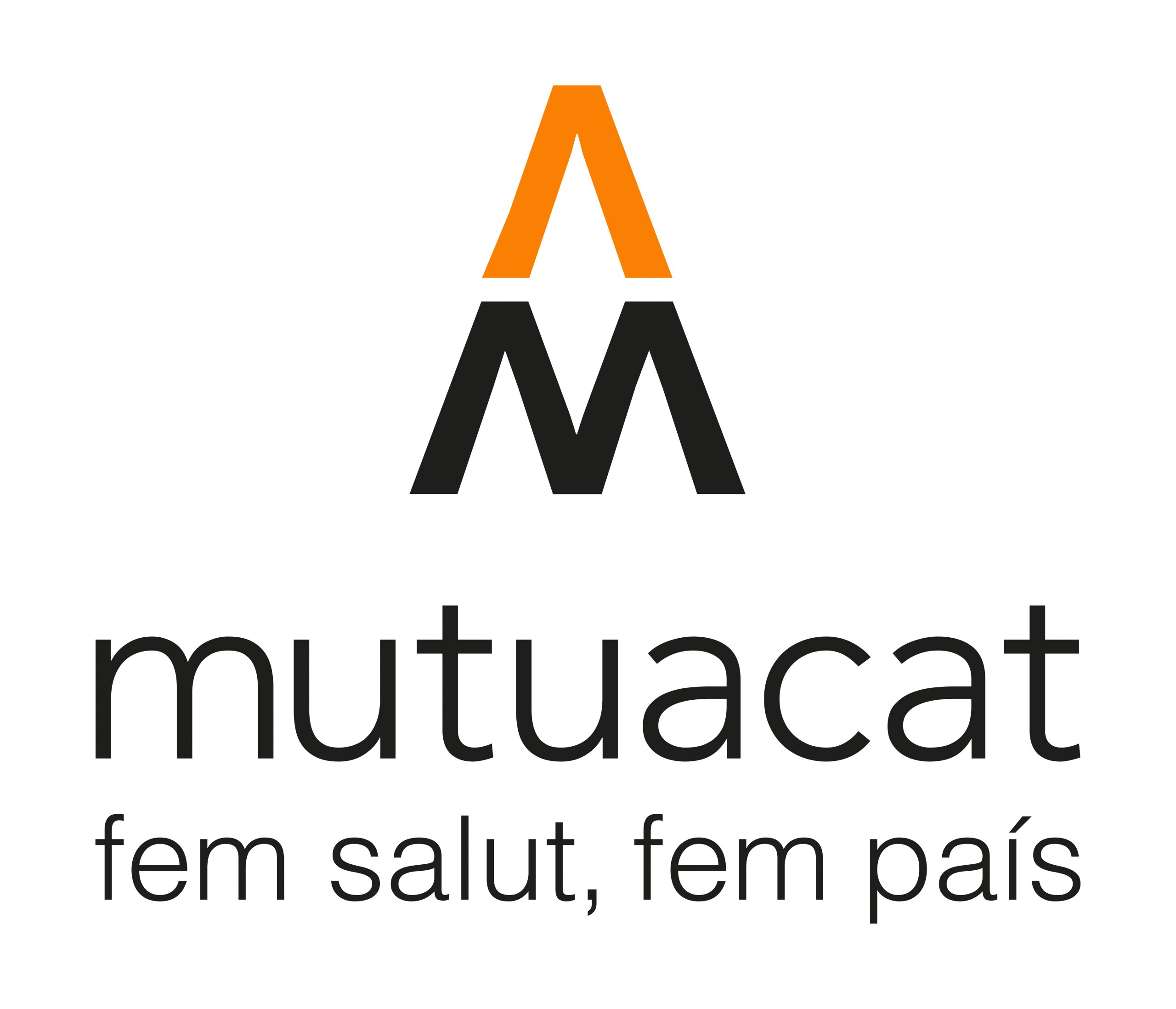 Mutuacat