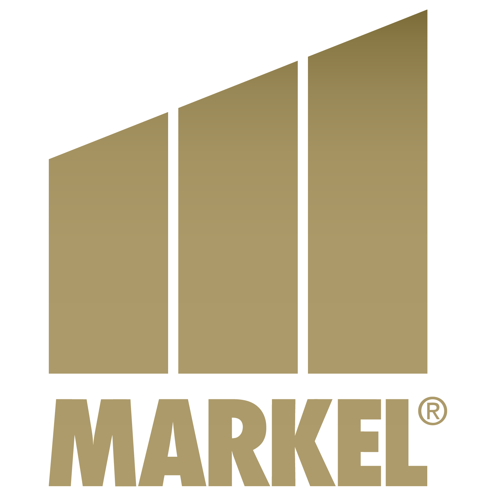 Markel