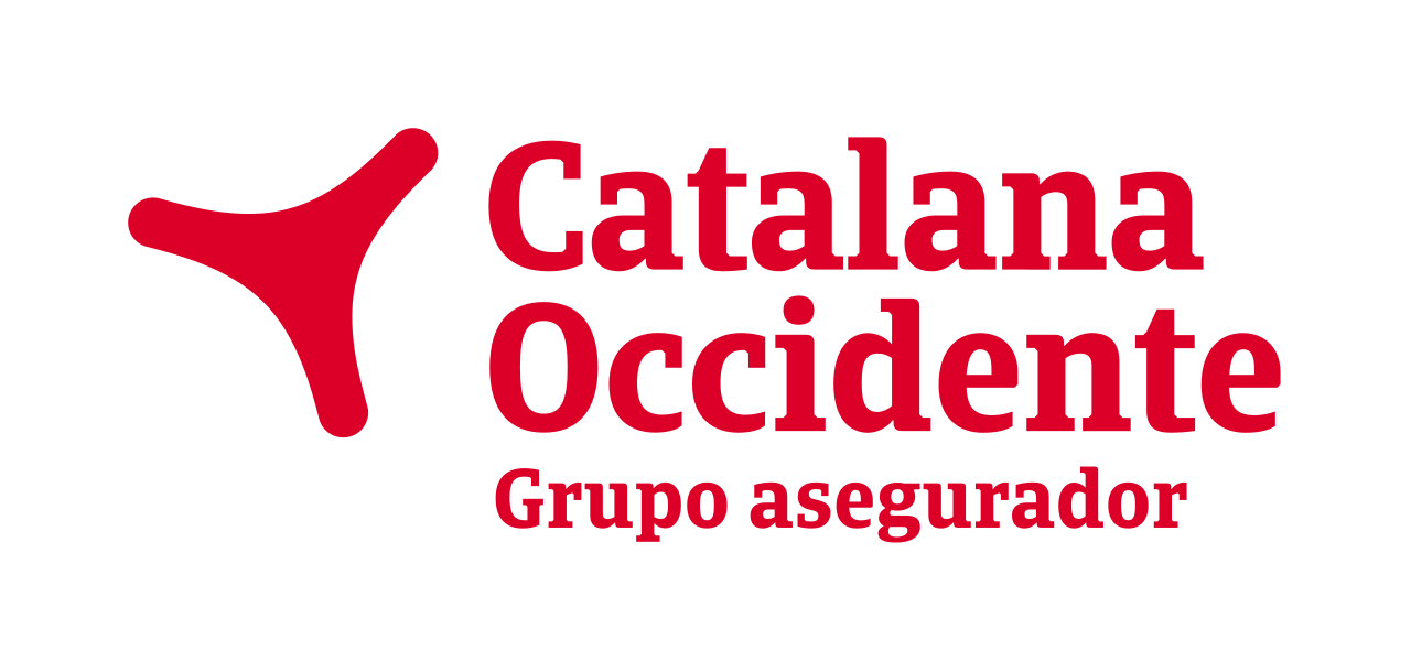 Assegurances Catalana Occidente