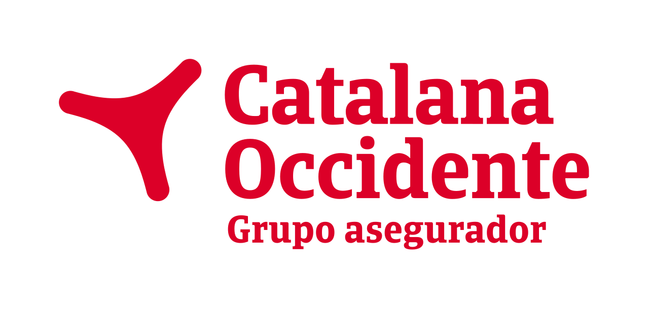 Catalana Occidente