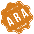 AraMútua Logo