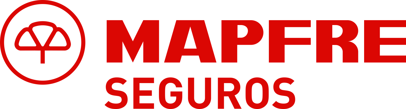 Mapfre