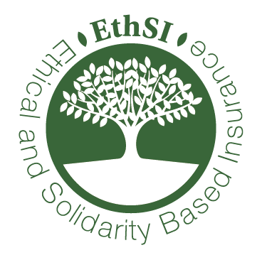 Ethsi-02 Segell EthSI d'assegurances ètiques