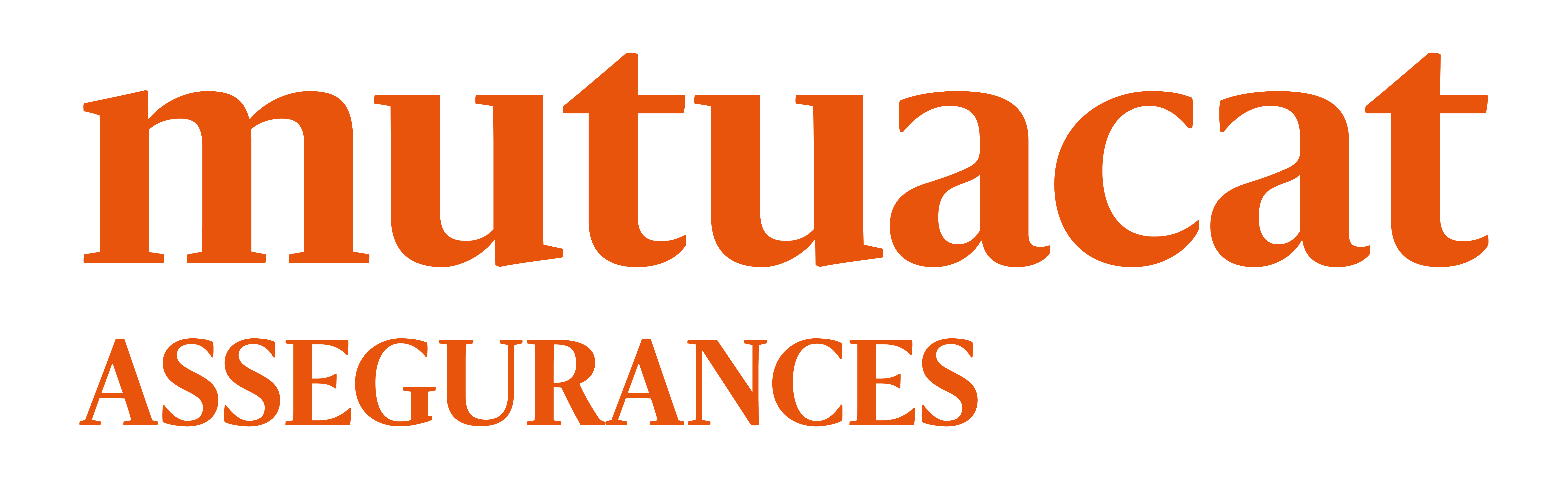 Assegurances Mutuacat