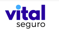 logo vitalseguro